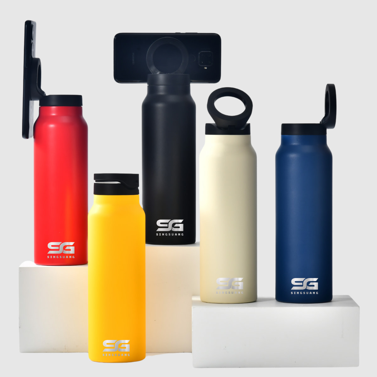 https://www.singsuang.com/wp-content/uploads/2023/12/custom-insulation-water-bottle-with-magnetic-lid-2.jpg